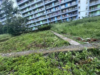 Image of 118 Sq.ft Residential Plot / Land for sale in Sahastradhara Road, Dehradun for Rs. 6490000