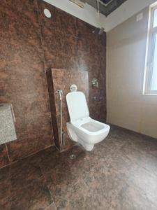 Image of 954 Sq.ft 2 BHK Apartment / Flat for sale in Rajarhat, Kolkata for Rs. 7400000