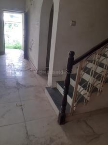 Image of 1450 Sq.ft 3 BHK Villa for sale in Ashiana Woodlands, Mango, Jamshedpur for Rs. 12500000