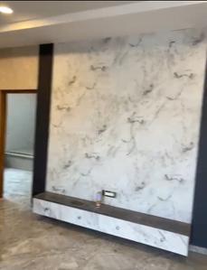 Bedroom Image of 2500 Sq.ft 2 BHK Independent House for sale in Kuntloor Hyderabad for Rs. 19000000