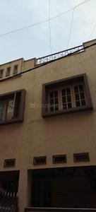 Image of 600 Sq.ft 1 BHK Builder Floor for rent in Maruthi Sevanagar, Bengaluru for Rs. 16100