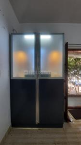 Bedroom Image of 2100 Sq.ft 3 BHK Villa for sale in Grand Duke villa by TBC Homes Infra Corp, Marsur Bengaluru for Rs. 18000000