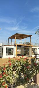 Image of 1500 Sq.ft Residential Plot / Land for sale in Riyasat Paradise, Vatika, Jaipur for Rs. 5635700