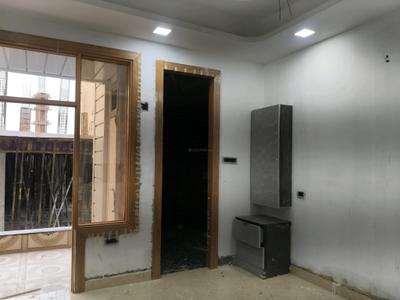 Bedroom Image of 1250 Sq.ft 2 BHK Apartment / Flat for sale in Lucky Aestor Square by Lucky Homes Builder And Developers, Noida Extension Greater Noida for Rs. 5500000