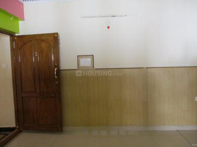 Hall Image of 1505 Sq.ft 3 BHK Apartment / Flat for sale in Sai Balaji Residency, BTM Layout Bengaluru for Rs. 12000000