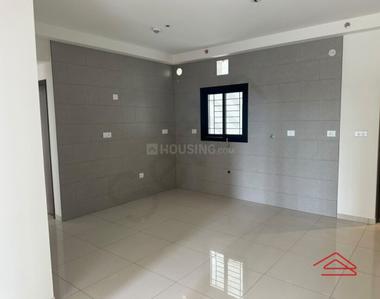 Hall Image of 841 Sq.ft 2 BHK Apartment / Flat for sale in Sobha Brooklyn Towers Townpark by Sobha Limited, Yadavanahalli Bengaluru for Rs. 9600000
