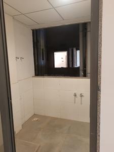 Bathroom Image of 1307 Sq.ft 2 BHK Apartment / Flat for sale in Pal Surat for Rs. 6250000
