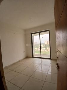 Bedroom Image of 690 Sq.ft 2 BHK Apartment / Flat for rent in Nilkanth Pratham Paradise, Nava Naroda Ahmedabad for Rs. 13000