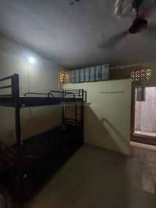 Hall Image of NEW PG FOR BOYS in Bhosari, Pune