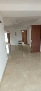Hall Image of 1500 Sq.ft 3 BHK Builder Floor for sale in Sector 43 Gurgaon for Rs. 38000000