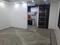 Delight Properties  Hall 2