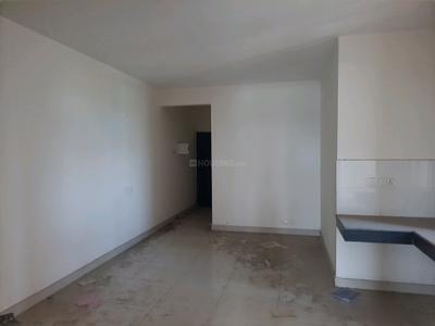 Living Room Image of 804 Sq.ft 2 BHK Apartment / Flat for sale in Signature Global The Roselia, Sector 95A Gurgaon for Rs. 6200000