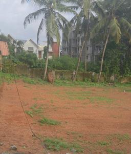 Image of 3485 Sq.ft Residential Plot / Land for sale in Kalamassery, Kochi for Rs. 11400000