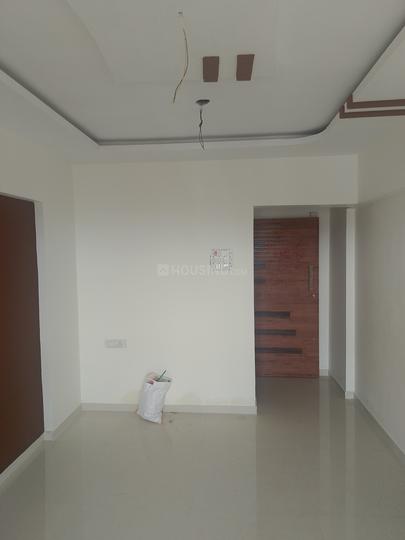 Parshwanath Galaxy Avenue Main Image 1