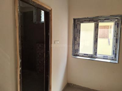 Bedroom Image of 1201 Sq.ft 2 BHK Apartment / Flat for sale in Chowdhariguda Hyderabad for Rs. 6800000