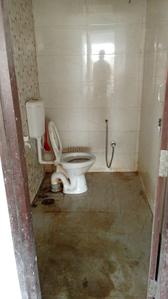 Image of 1100 Sq.ft 2 BHK Apartment / Flat for sale in Patancheru, Sangareddy for Rs. 4600000