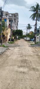 Image of 1200 Sq.ft Residential Plot / Land for sale in Puzhal, Chennai for Rs. 7800000