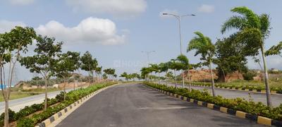 Image of 150 Sq.ft Residential Plot / Land for sale in Sangareddy Town, Sangareddy for Rs. 2700000