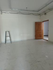 Hall Image of 1780 Sq.ft 3 BHK Apartment / Flat for sale in Nava Vajra, Horamavu Bengaluru for Rs. 15100000