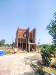 Image of 900 Sq.ft Residential Plot / Land for sale in Kapoorawala, Jaipur for Rs. 2095000