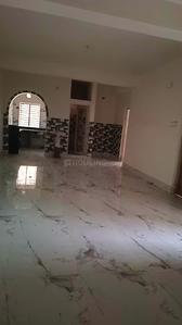Hall Image of 800 Sq.ft 2 BHK Apartment / Flat for sale in Hindmotor Hooghly for Rs. 2160000