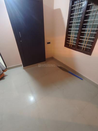 Gupta Layout, Halasuru Bedroom 1