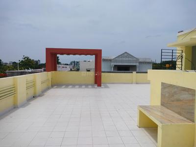 Image of 2000 Sq.ft 3 BHK Apartment / Flat for sale in Mylapore, Chennai for Rs. 38500000
