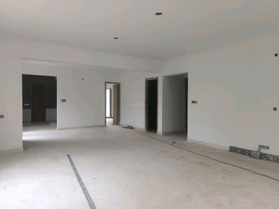 Living Room Image of 2150 Sq.ft 3 BHK Apartment / Flat for sale in Dhriti Elite, Bangalore City Municipal Corporation Layout Bengaluru for Rs. 21075190