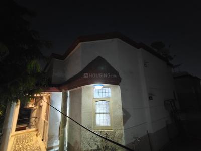 Image of 1000 Sq.ft 3 BHK Villa for sale in Chandkheda, Ahmedabad for Rs. 15000000