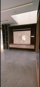 Hall Image of 1250 Sq.ft 3 BHK Villa for sale in Avalapalli Hosur for Rs. 8500000
