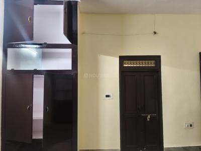 Bedroom Image of 5500 Sq.ft 4 BHK Builder Floor for rent in Rundh Bhakhera Alwar for Rs. 40000