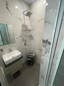 Bathroom Image of Fair Pg in Fateh Nagar, New Delhi