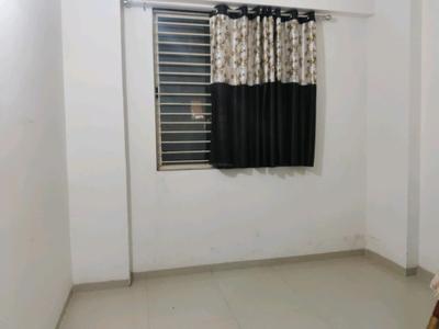 Bedroom Image of 1688 Sq.ft 3 BHK Apartment / Flat for rent in Sigma Golden Serene, Memnagar Ahmedabad for Rs. 41000