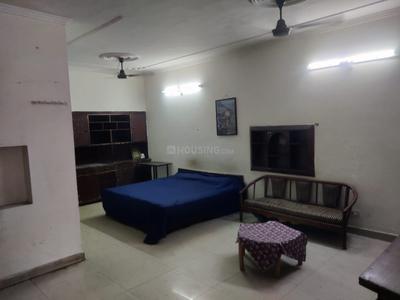 Hall Image of 2400 Sq.ft 2 BHK Independent House for rent in Sector 37 Chandigarh for Rs. 28000