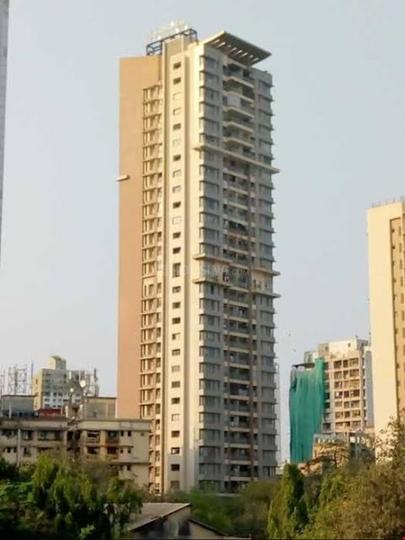 Sector 17, Vashi Main Image 1