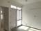 Sector 10 Dwarka Bedroom One 2