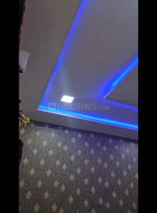 Bedroom Image of 1200 Sq.ft 3 BHK Independent House for sale in Yadunandan Nagar Bilaspur for Rs. 3500000