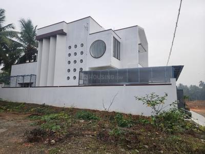 Image of 2125 Sq.ft 3 BHK Independent House for sale in Rangampalayam, Erode for Rs. 13000000