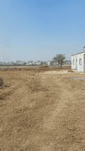 Image of 435 Sq.ft Residential Plot / Land for sale in Getlatu, Ranchi for Rs. 850000