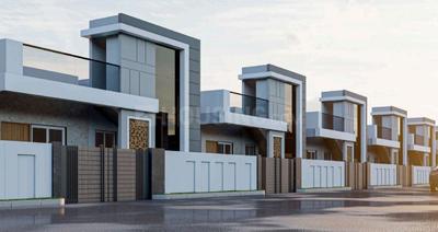 Image of 1710 Sq.ft 2 BHK Independent House for sale in Dowlaiswaram, Rajahmundry for Rs. 3200000