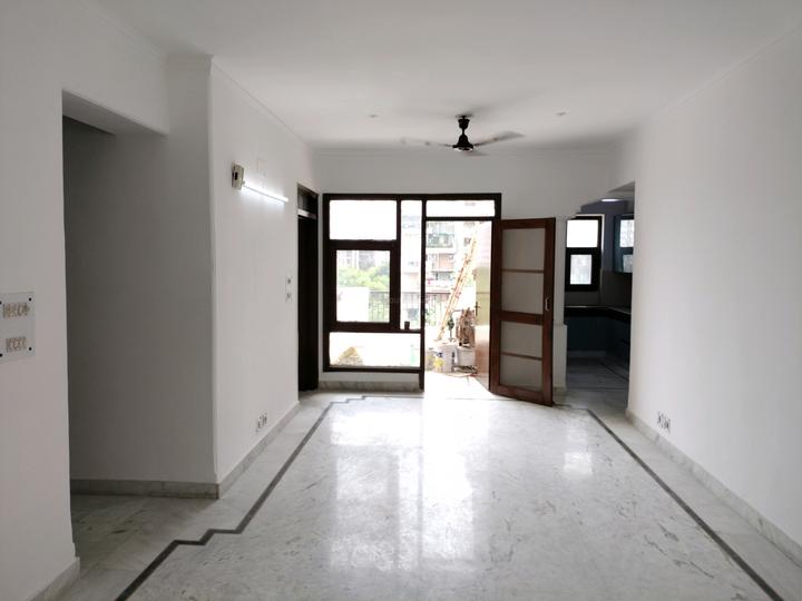 Sector 12 Dwarka Main Image 1