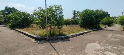Image of 2614 Sq.ft Residential Plot / Land for sale in Ollur, Thrissur for Rs. 5000000