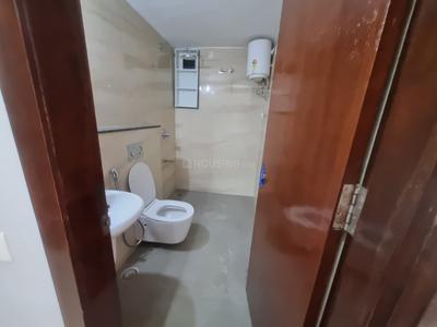 Image of 1325 Sq.ft 2 BHK Apartment / Flat for sale in BCM Park, Lasudia Mori, Indore for Rs. 14500000