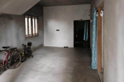 Living Room Image of 1150 Sq.ft 4 BHK Independent House for sale in Hamid Nagar Asansol for Rs. 5000000