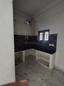 Hall Image of 1197 Sq.ft 2 BHK Independent House for rent in Neeladri Nagar Hyderabad for Rs. 10000