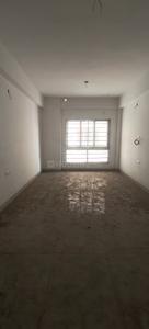Hall Image of 1580 Sq.ft 3.5 BHK Apartment / Flat for sale in Saltee Splendora, New Town Kolkata for Rs. 9500000