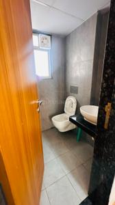 Image of 1030 Sq.ft 2 BHK Apartment / Flat for sale in Prasun Sarvam, Kharadi, Pune for Rs. 11000000