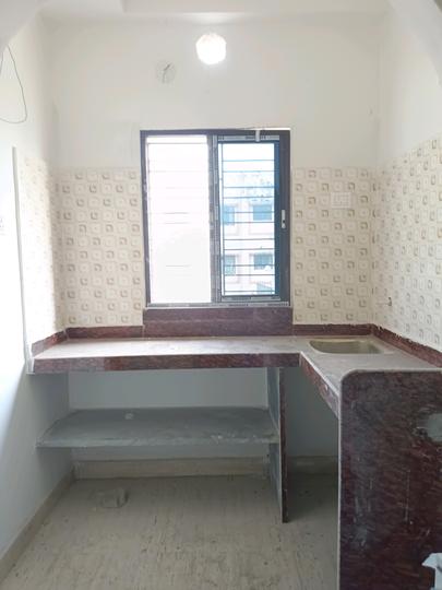 Panchpara, Mourigram Main Image 1