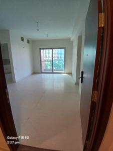 Hall Image of 1900 Sq.ft 3 BHK Apartment / Flat for sale in Brigade Residences, Perungudi Chennai for Rs. 35000000