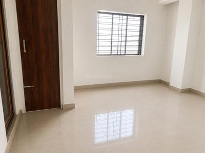 Bedroom Image of 850 Sq.ft 2 BHK Apartment / Flat for sale in Ram Nagar Agartala for Rs. 3500000